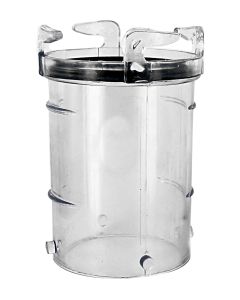 Clearview Adapter, 5 , Bulk