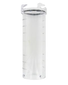 Clearview Adapter, 10"
