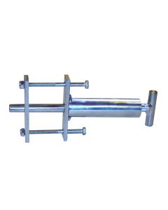 7/16 Ultra Quick Pins (2 Pk)