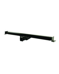 Accessory Adapter