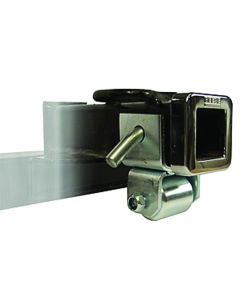 Hitch Protector
