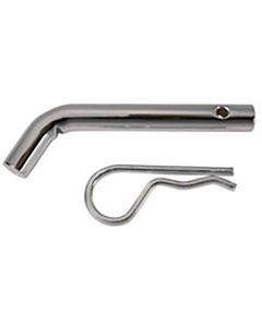 Hitch Pins & Clips 1/2 Pin & Clip