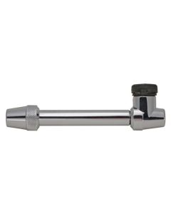 5/8u2033 Standard Size Right Angle Receiver Loc