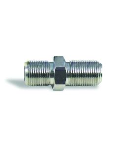 COAXIAL CABLE UNION- BULK