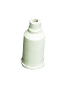 Broadcast TV Antenna Boot; Sensar ®; For Sensar ® I and II Only
