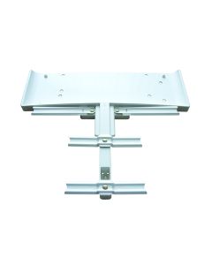 SENSAR DTV UPGRADE-WING MAN
