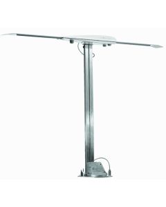 Same As Rv-3090 With No Power Supply, Cable Or Separator