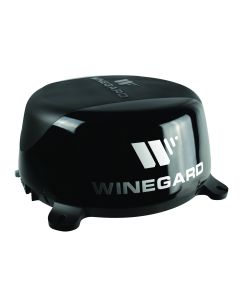 Winegard Connect 2.0 Wifi Only