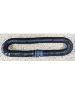 SmartDrain 15' Hose Only