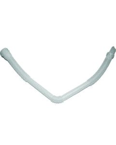 Flush Tube