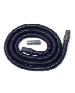 21' Hose