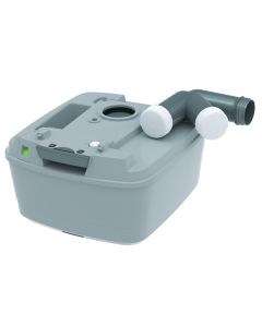 Porta Potti 550P