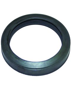 Kit, Lip Seal, PP
