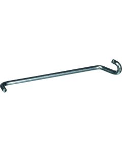Water Valve Link