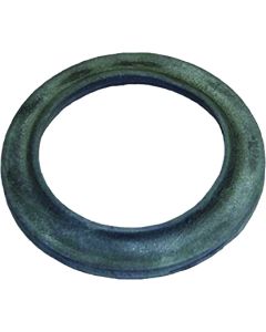 Slide-EZ Valve Closet Flange Seal