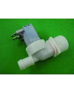 Tecma Silence Plus Toilet Solenoid Valve