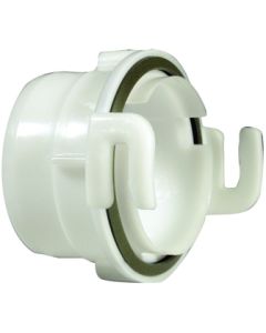 Hose Adapter