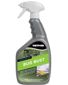 Bug Remover 32-Oz