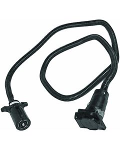 Wire Harness For E1521