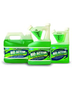 40-Oz. Bio-Active Holding Tank Deodorizer