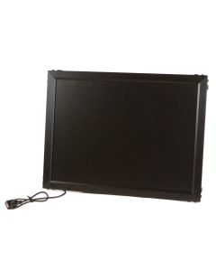 LED Writing Board