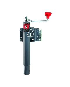BOLTON TOP WIND JACK 10IN TRAVEL 2000LB