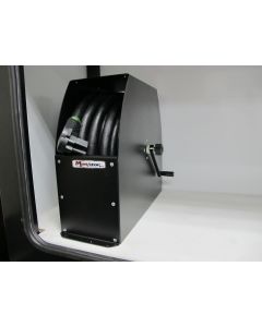 Manual Cord Reel (tall)