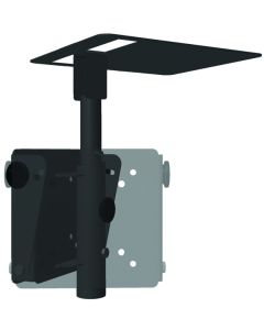 Swivel Ceiling Tv Mount