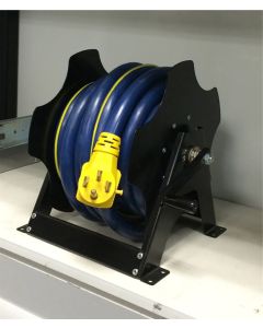 Manual Cord Reel (economy)