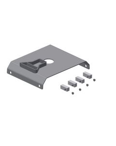 Pull-Rite Super Glide Adaptor Kit