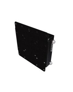 Snap-In Rigid Tv Mount