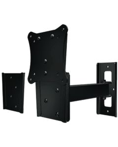 Rigid & Swivel Extension Portable Tv Mounts