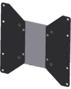 Mor-Ryde TV Mounting Adapter Plate
