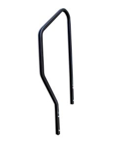 Handrail For Stepabove 3 Step