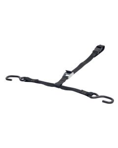 Steering Wheel Tie Down Strap F/nonlocking Steering
