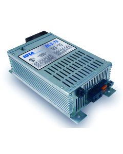 75 AMP Power Supply/Charger