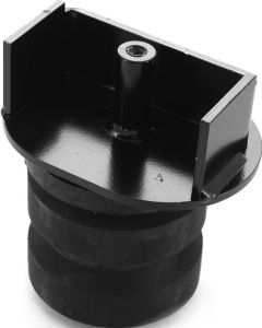 94-98 F-250 Super Duty Rear 2WD