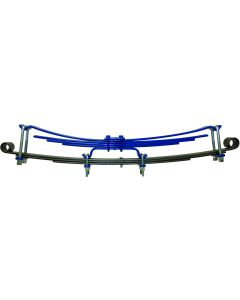 LP/35 HEAVY DUTY LEAF KIT