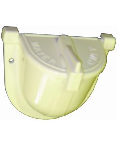 Water Fill Spout