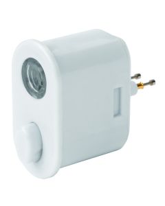 Star Lights Brilliant Series Day/Night Sensor
