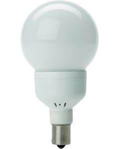 LED2099 Vanity Repl Light Bulb