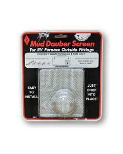 Fits Suburban, Duo-Therm and Hydroflame 8500 Series