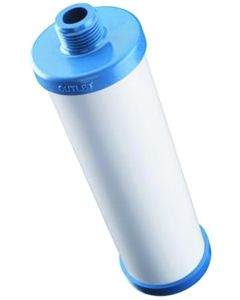 RV-800 In-Line Water Filter W/Hose