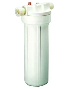 RVF-10 Pre-Tank Filter System