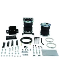 Rear Air Spring Kit