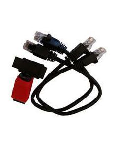 Freedom SW Remote Adapter