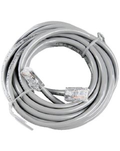 Network Cable, 25'