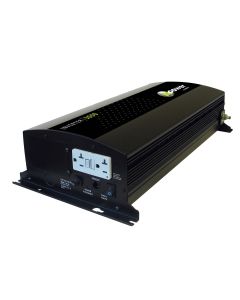XPower 1500 Inverter