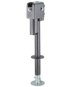 4,500 lb. Capacity, 2-1/4 Dia.