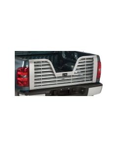 Truck Custom Bracket Kit - '02-'09 Dodge Ram 